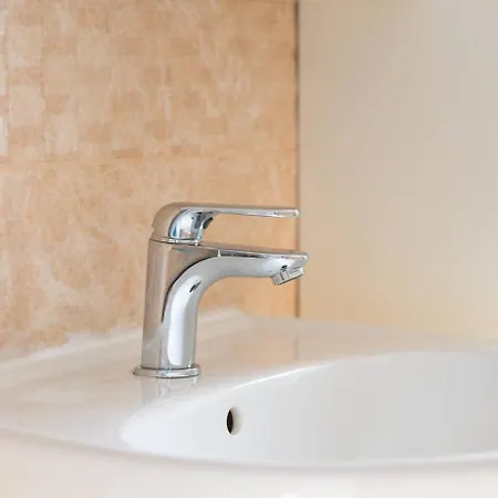 De 2 Con Vista Al Mar Appartement Playa de las Américas