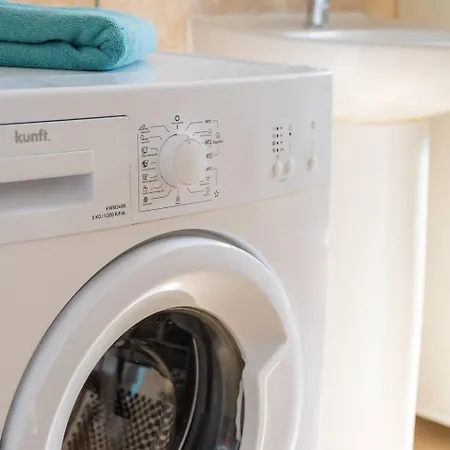 De 2 Con Vista Al Mar Playa de las Américas