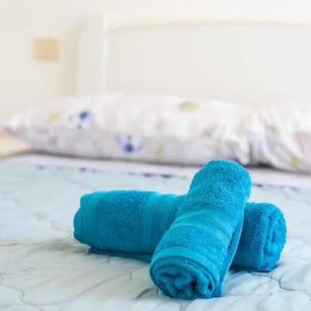 De 2 Con Vista Al Mar * Playa de las Américas