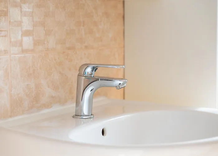 De 2 Con Vista Al Mar 美洲海滩