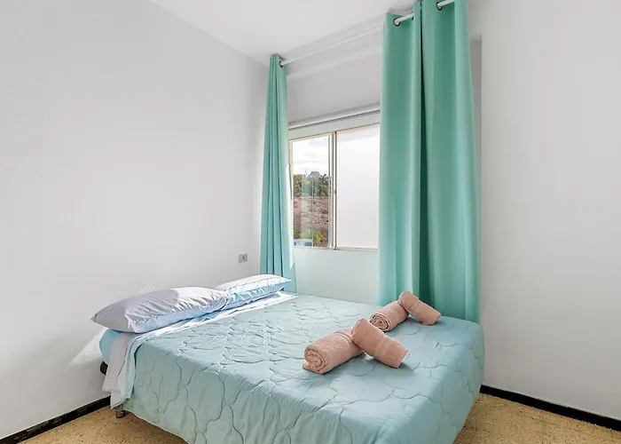 De 2 Con Vista Al Mar