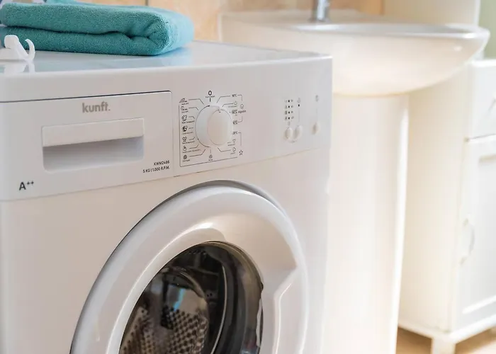 De 2 Con Vista Al Mar 美洲海滩