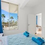 De 2 Con Vista Al Mar *